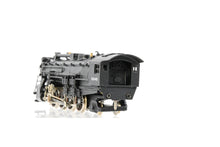 Load image into Gallery viewer, N Brass Key Imports NYC - New York Central H-10a 2-8-2 Factory Painted
