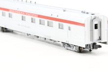 Load image into Gallery viewer, N Kato 156-0808 SP - Southern Pacific SSW - Cotton Belt Business Car “Cottonland"
