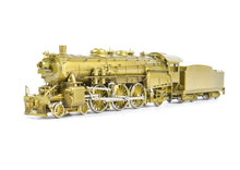Load image into Gallery viewer, HO Brass Empire Midland RDG - Reading 4-6-2 G-2SA Pacific REBOXX and New Boo-Rim Gearbox
