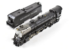 Load image into Gallery viewer, HO Brass Sunset Models SP - Southern Pacific GS-1 4-8-4 Custom Painted WRONG BOX
