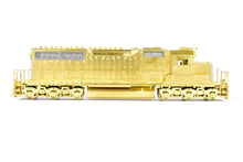 Load image into Gallery viewer, HO Brass OMI - Overland Models Inc. ATSF - Santa Fe EMD SD40U #5000-5019
