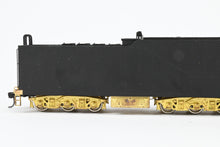 Load image into Gallery viewer, HO Brass Balboa SP - Southern Pacific Class AC-12 4-8-8-2 Cab Forward Partial Paint
