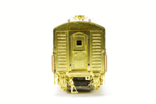 Load image into Gallery viewer, HO Brass OMI - Overland Models Inc. UP - Union Pacific EMD F-3 PH II B Unit
