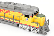 Load image into Gallery viewer, HO Brass Oriental Limited UP - Union Pacific EMD GP30/GP30B 2250HP Each &quot;B&quot; Unit W/Steam Generator FP
