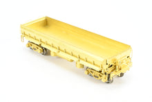 Load image into Gallery viewer, HO Brass OMI - Overland Models, Inc. Various Roads Austin-Western 30-Ton Air Dump Car
