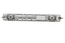 Load image into Gallery viewer, N Kato 156-0808 SP - Southern Pacific SSW - Cotton Belt Business Car “Cottonland"

