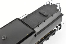Load image into Gallery viewer, HO Brass Sunset Models GN - Great Northern O-8 Tender Custom Painted
