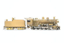 Load image into Gallery viewer, HO Brass PFM - United SLSF - Frisco 2-10-0 Decapod
