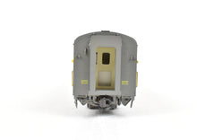 Load image into Gallery viewer, HO Brass CON TCY - The Coach Yard UP - Union Pacific ACF 44 Seat Chair Factory Painted with Interior
