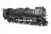 Load image into Gallery viewer, HO Brass Key Imports PRR - Pennsylvania Railroad K-5 Class 4-6-2 Pacific Post War Factory Painted No. 5699
