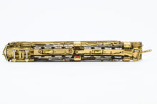 Load image into Gallery viewer, HO Brass Balboa SP - Southern Pacific Class AC-12 4-8-8-2 Cab Forward Partial Paint
