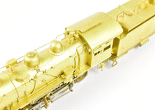 Load image into Gallery viewer, HO Brass Sunset Models ATSF - Santa Fe 1900 Class 2-8-0 Consolidation
