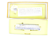 Load image into Gallery viewer, HO Brass Oriental Limited UP - Union Pacific EMD SD24 2400 HP Low Hood Version Custom Painted No. 407
