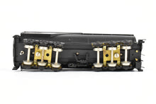 Load image into Gallery viewer, HO Brass Sunset Models GN - Great Northern O-8 Tender Custom Painted
