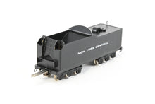 Load image into Gallery viewer, N Brass Key Imports NYC - New York Central H-10a 2-8-2 Factory Painted
