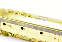 Load image into Gallery viewer, HO Brass OMI - Overland Models Inc. UP - Union Pacific EMD F-3 PH II B Unit
