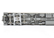 Load image into Gallery viewer, HO Brass CON OMI - Overland Models, Inc. UP - Union Pacific &quot;Selma&quot; Business Car FP No. 115
