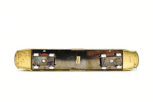 Load image into Gallery viewer, HO Brass Suydam PE - Pacific Electric Double End PCC Car - Unpowered Trailer
