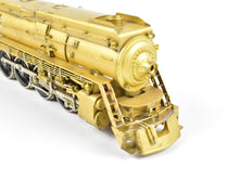 Load image into Gallery viewer, HO Brass Westside Model Co. SP - Southern Pacific Class GS-6 4-8-4 Can Motor Upgrade
