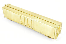 Load image into Gallery viewer, HO Brass OMI - Overland Models, Inc. UP - Union Pacific Postal Storage Car #9300-9399
