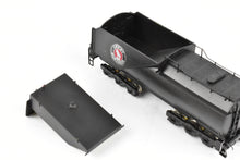 Load image into Gallery viewer, HO Brass Sunset Models GN - Great Northern O-8 Tender Custom Painted
