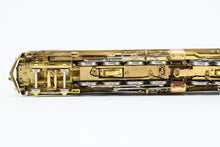 Load image into Gallery viewer, HO Brass Balboa SP - Southern Pacific Class AC-12 4-8-8-2 Cab Forward Partial Paint
