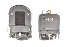 Load image into Gallery viewer, HO Brass Sunset Models SP - Southern Pacific GS-1 4-8-4 Custom Painted WRONG BOX
