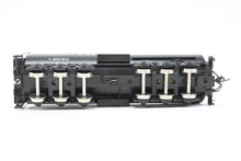 Load image into Gallery viewer, HO Brass CON Key Imports SP - Southern Pacific MT-4 4-8-2 Semi-Streamlined Mountain Pro-Painted by Hal Maynard No. 4357
