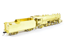 Load image into Gallery viewer, HO Brass Sunset Models USRA - United States Railway Administration Heavy 2-8-2 Mikado
