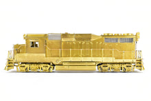 Load image into Gallery viewer, HO Brass OMI - Overland Models, Inc. SP - Southern Pacific EMD GP30 PH II Low Hood, Nos. 5010 - 5017
