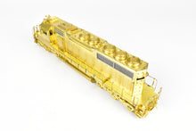 Load image into Gallery viewer, HO Brass OMI - Overland Models Inc. ATSF - Santa Fe EMD SD40U #5000-5019
