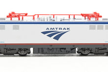 Load image into Gallery viewer, N Kato 106-8001 Amtrak Siemens ACS-64 No. 621 LOCOMOTIVE ONLY No Original Box
