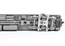 Load image into Gallery viewer, HO Brass CON OMI - Overland Models, Inc. UP - Union Pacific &quot;Selma&quot; Business Car FP No. 115
