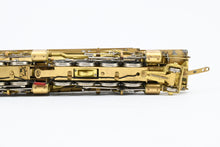 Load image into Gallery viewer, HO Brass Balboa SP - Southern Pacific Class AC-12 4-8-8-2 Cab Forward Partial Paint
