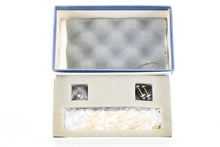 Load image into Gallery viewer, HO Brass Cascade Models NP - Northern Pacific Flat Car Nos. 200100-200274
