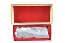 Load image into Gallery viewer, HO Brass Sunset Models GN - Great Northern O-8 Tender Custom Painted
