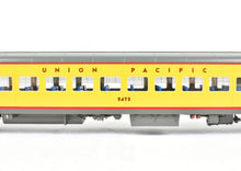 Load image into Gallery viewer, HO Brass CON TCY - The Coach Yard UP - Union Pacific ACF 44 Seat Chair Factory Painted with Interior
