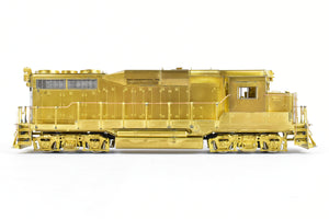 HO Brass OMI - Overland Models, Inc. SP - Southern Pacific EMD