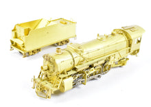 Load image into Gallery viewer, HO Brass Sunset Models USRA - United States Railway Administration Heavy 2-8-2 Mikado
