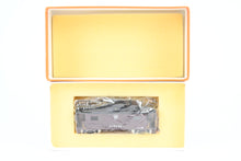 Load image into Gallery viewer, HO Brass PSC - Precision Scale Co. PRR - Pennsylvania Railroad Class N-8 Caboose  Trainphone Antenna Version Factory Painted No. 478120
