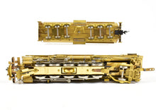 Load image into Gallery viewer, HO Brass Westside Model Co. SP - Southern Pacific F-5 2-10-2

