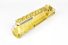 Load image into Gallery viewer, HO Brass OMI - Overland Models Inc. ATSF - Santa Fe EMD SD40U #5000-5019
