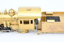 Load image into Gallery viewer, HOn3 Brass Gem Models EBT – East Broad Top 2-8-2 Mikado

