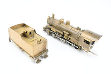 Load image into Gallery viewer, HO Brass PFM - United SLSF - Frisco 2-10-0 Decapod
