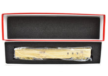 Load image into Gallery viewer, HO Brass TCY - The Coach Yard No. 0261 UP - Union Pacific 1942 Baggage-Mail No. 5801-10

