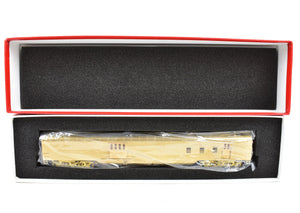HO Brass TCY - The Coach Yard No. 0261 UP - Union Pacific 1942 Baggage-Mail No. 5801-10