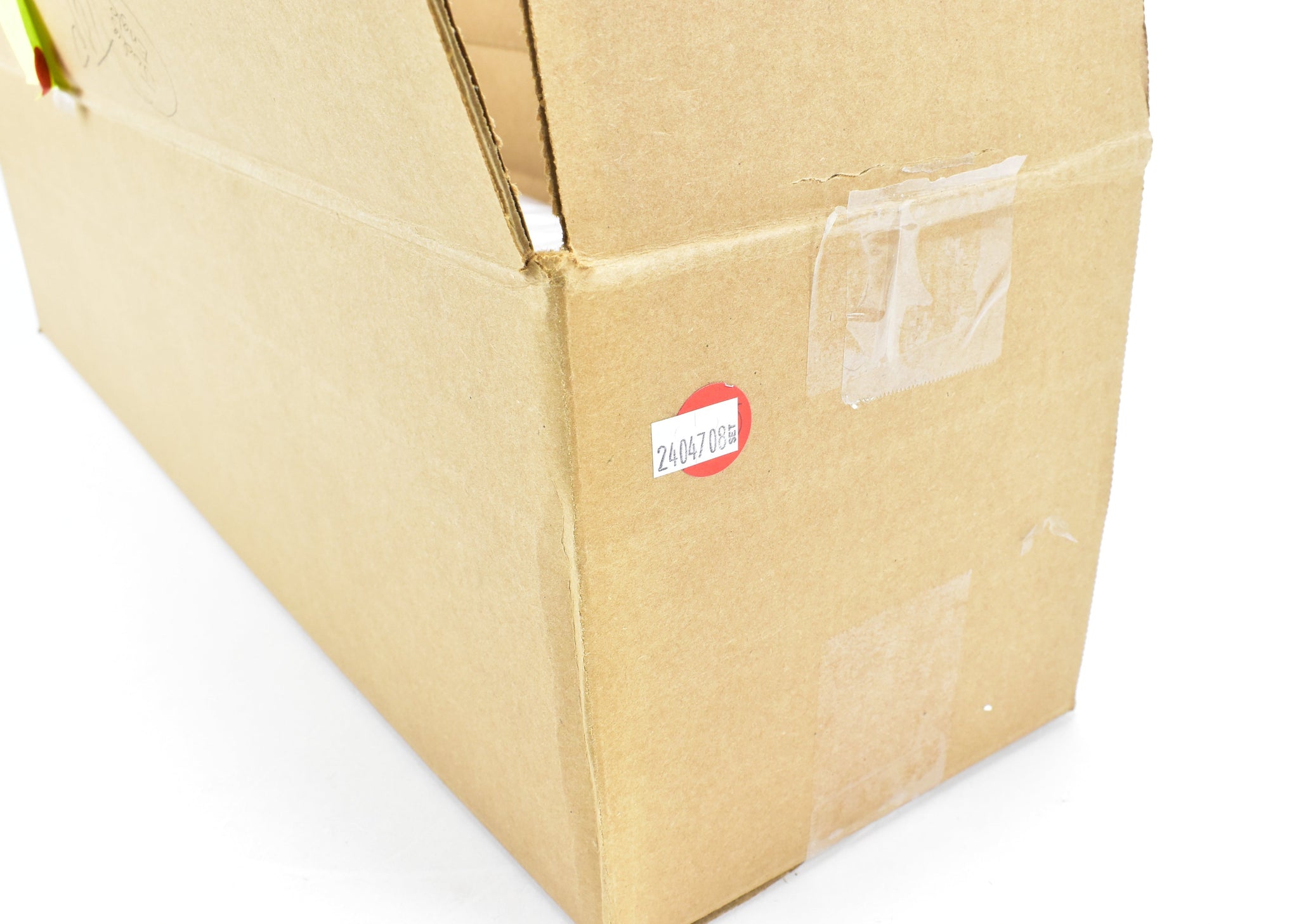 O Brass CON PSC - Precision Scale Co. GN - Great Northern First Class ...