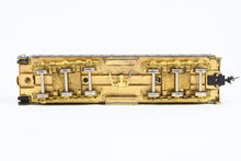 Load image into Gallery viewer, HO Brass Balboa SP - Southern Pacific Class AC-12 4-8-8-2 Cab Forward Partial Paint
