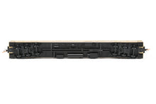 Load image into Gallery viewer, N Microtrains Line Napa Valley Wine Train 4-Pack w/Bonus FT Powered A-unit
