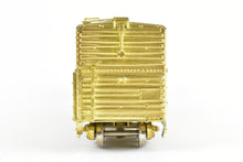 Load image into Gallery viewer, HO Brass OMI - Overland Models, Inc. UP - Union Pacific Postal Storage Car #9300-9399
